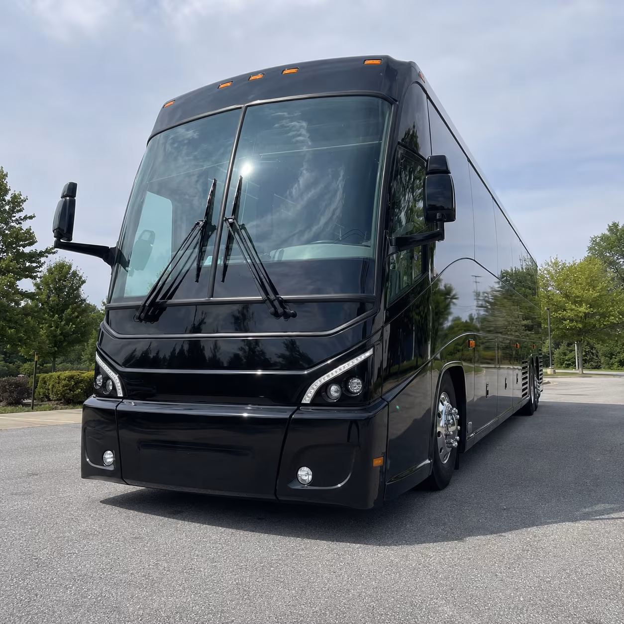airport hotel shuttle buses and multi stop airport transfers in lynn