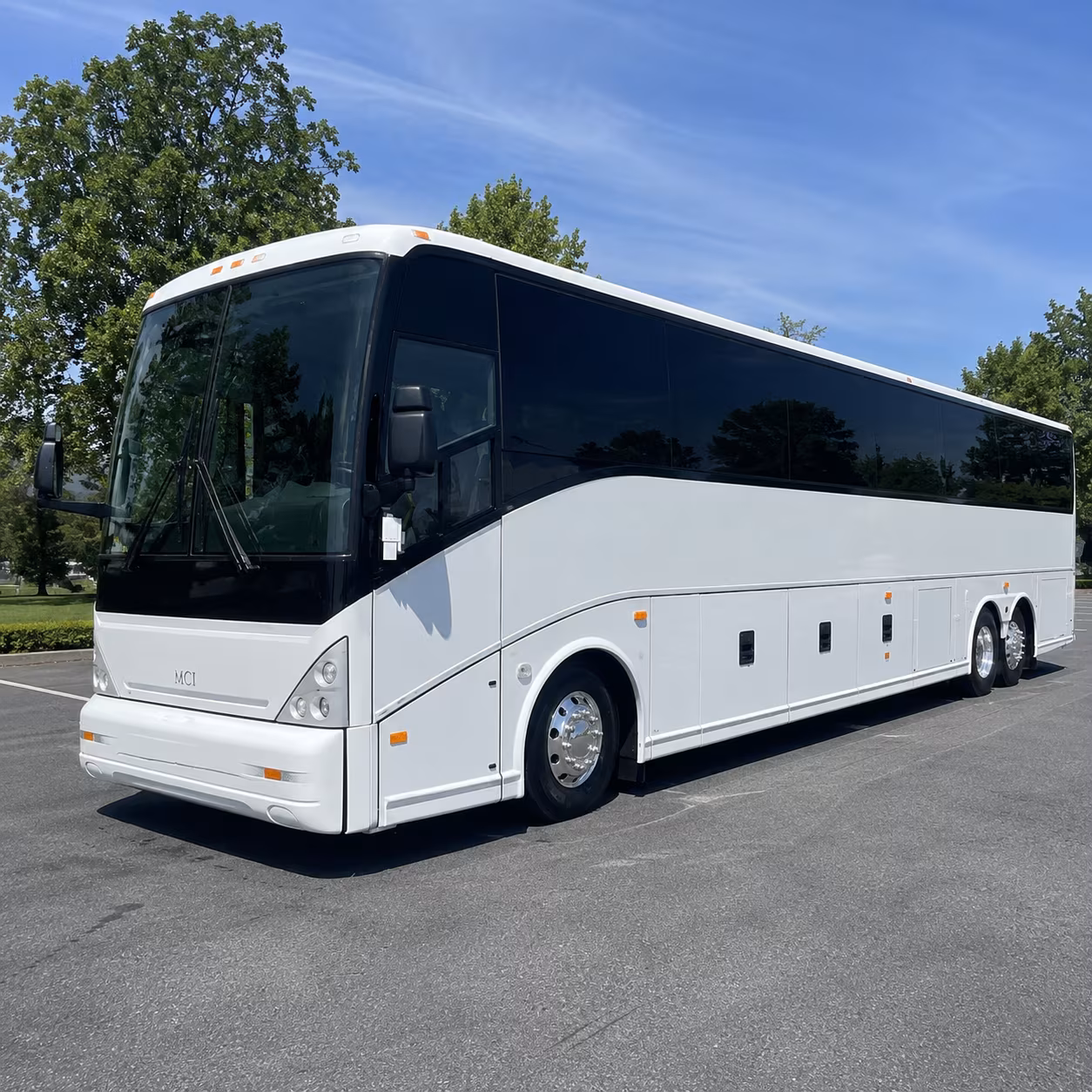 bachelorette wine tour buses in lynn massachusetts