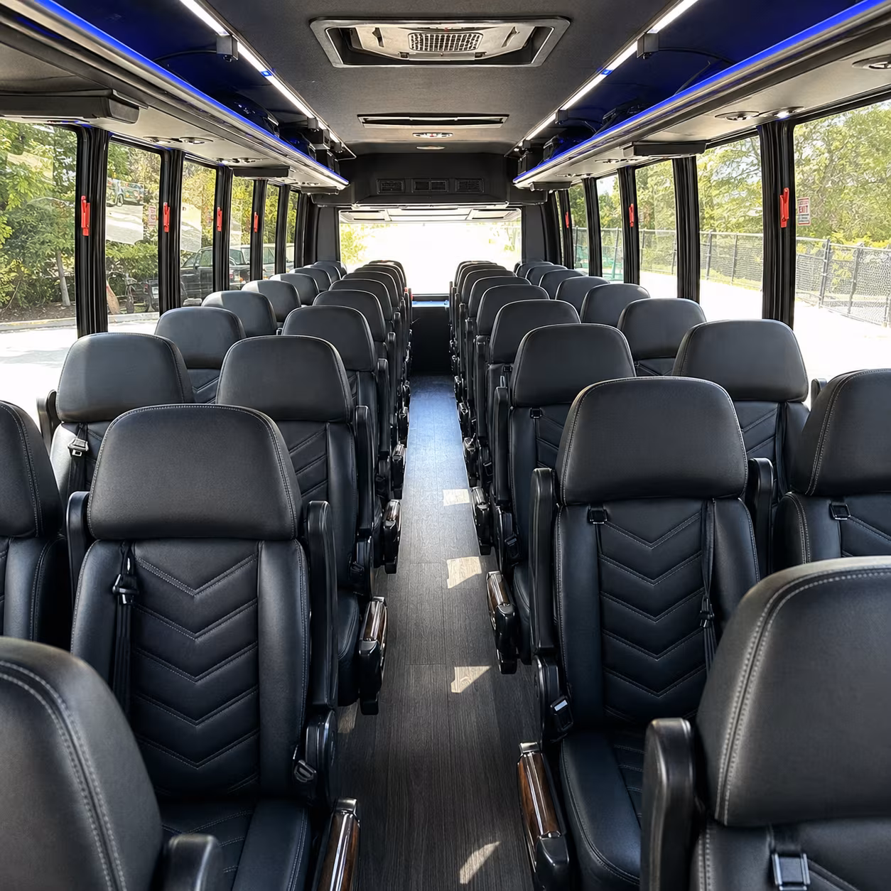 can i book a one way a round trip or a multi day package in lynn massachusetts