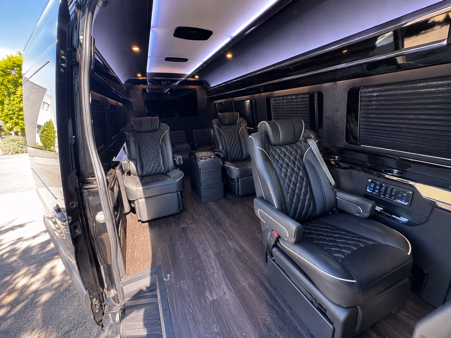 can i book a one way a round trip or a multi day package in
