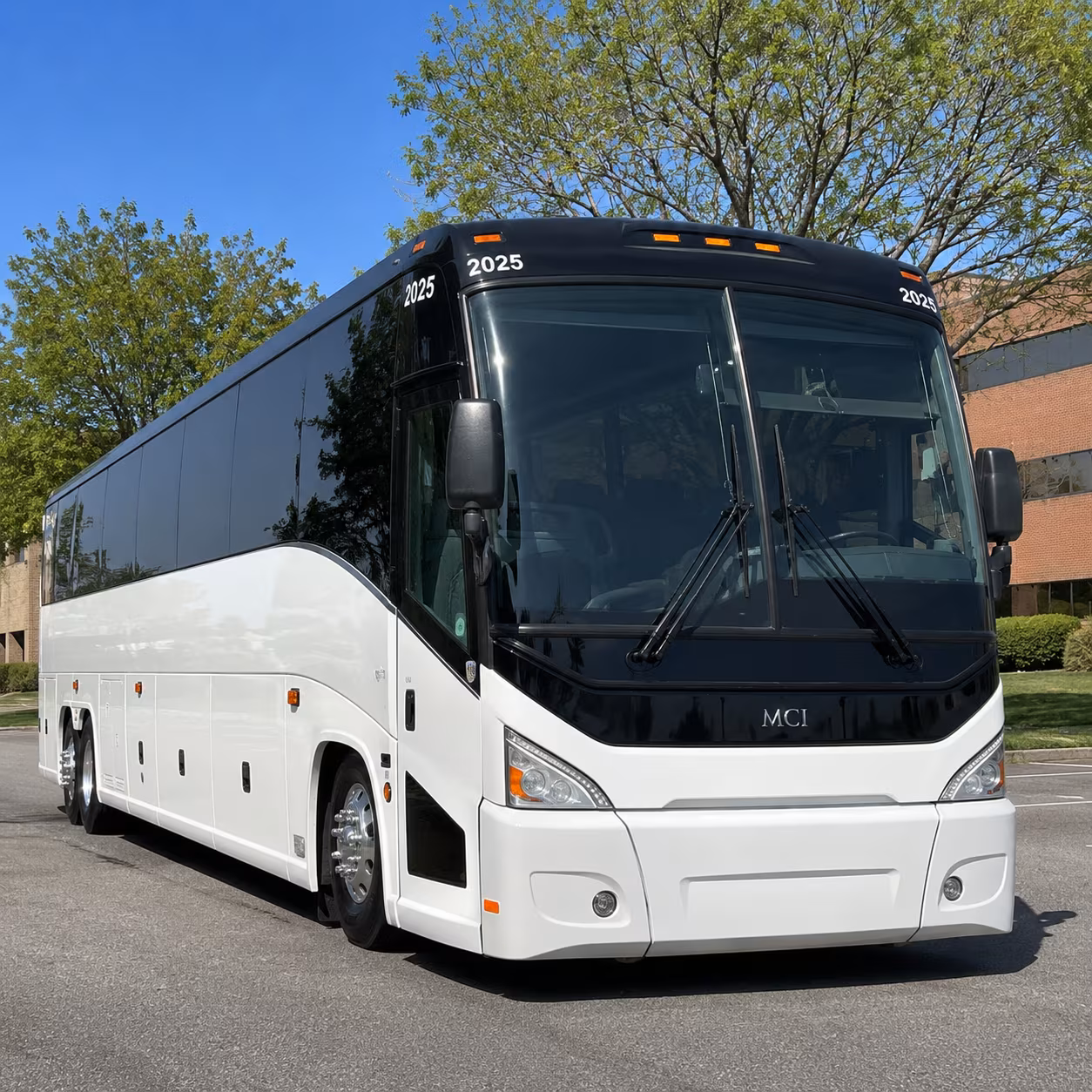charter bus rentals to westport rivers and south shore wineries from lynn