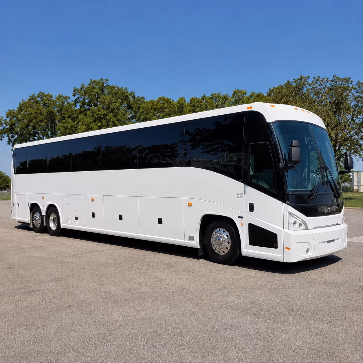 charter buses for lynn area history and heritage field trips