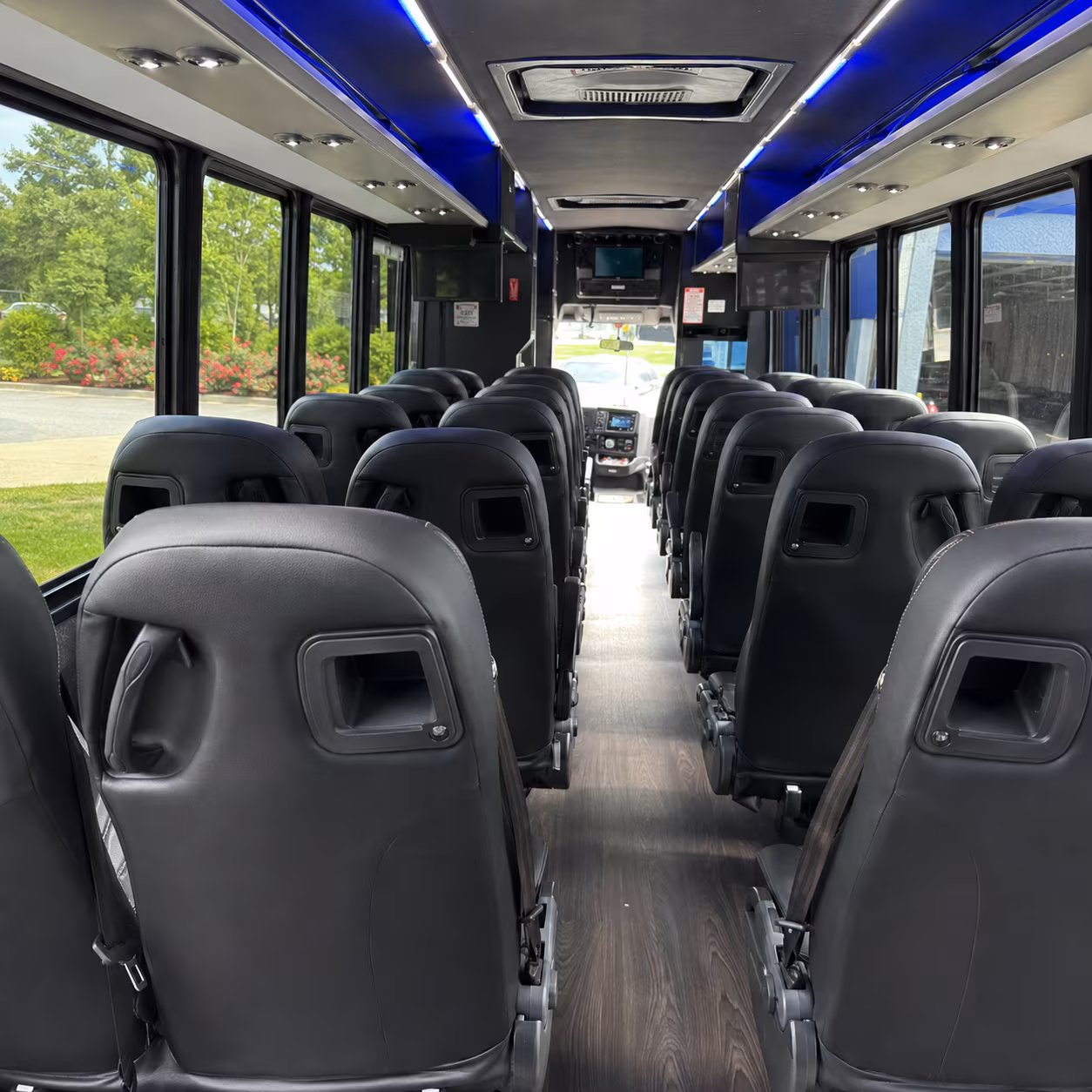 does the date or day of the week change what a bus costs in lynn massachusetts