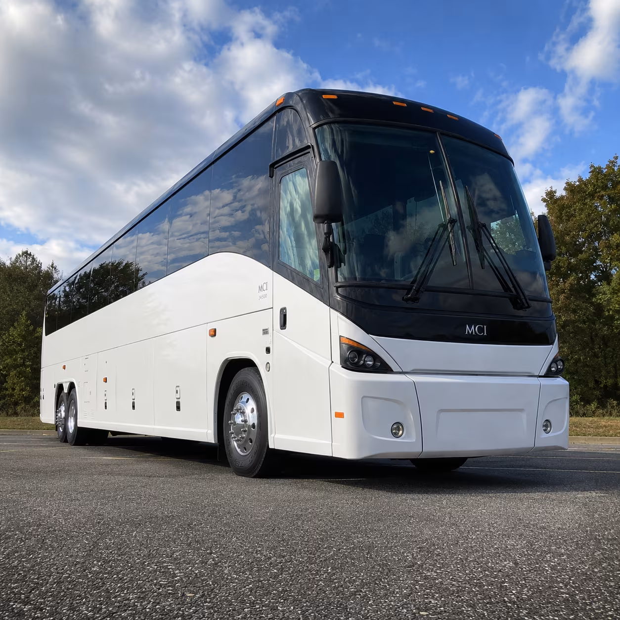 lynn airport transportation