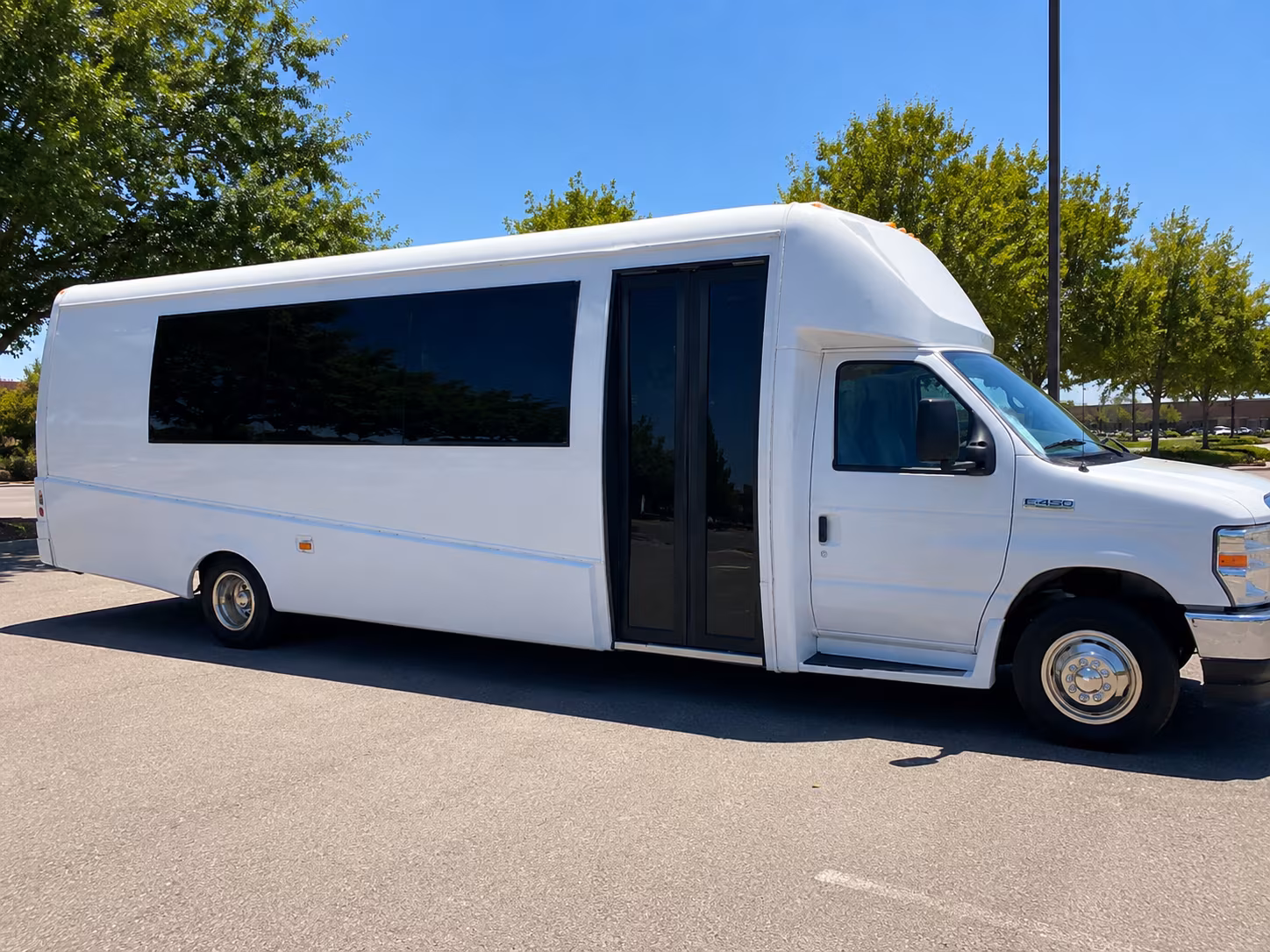 lynn bachelor bachelorette party bus rental