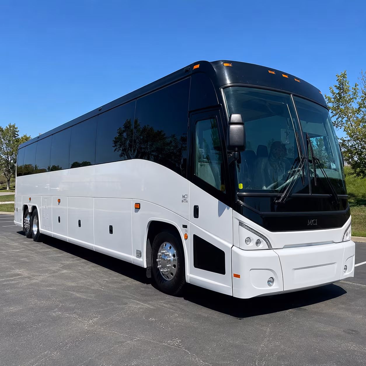 lynn church transportation