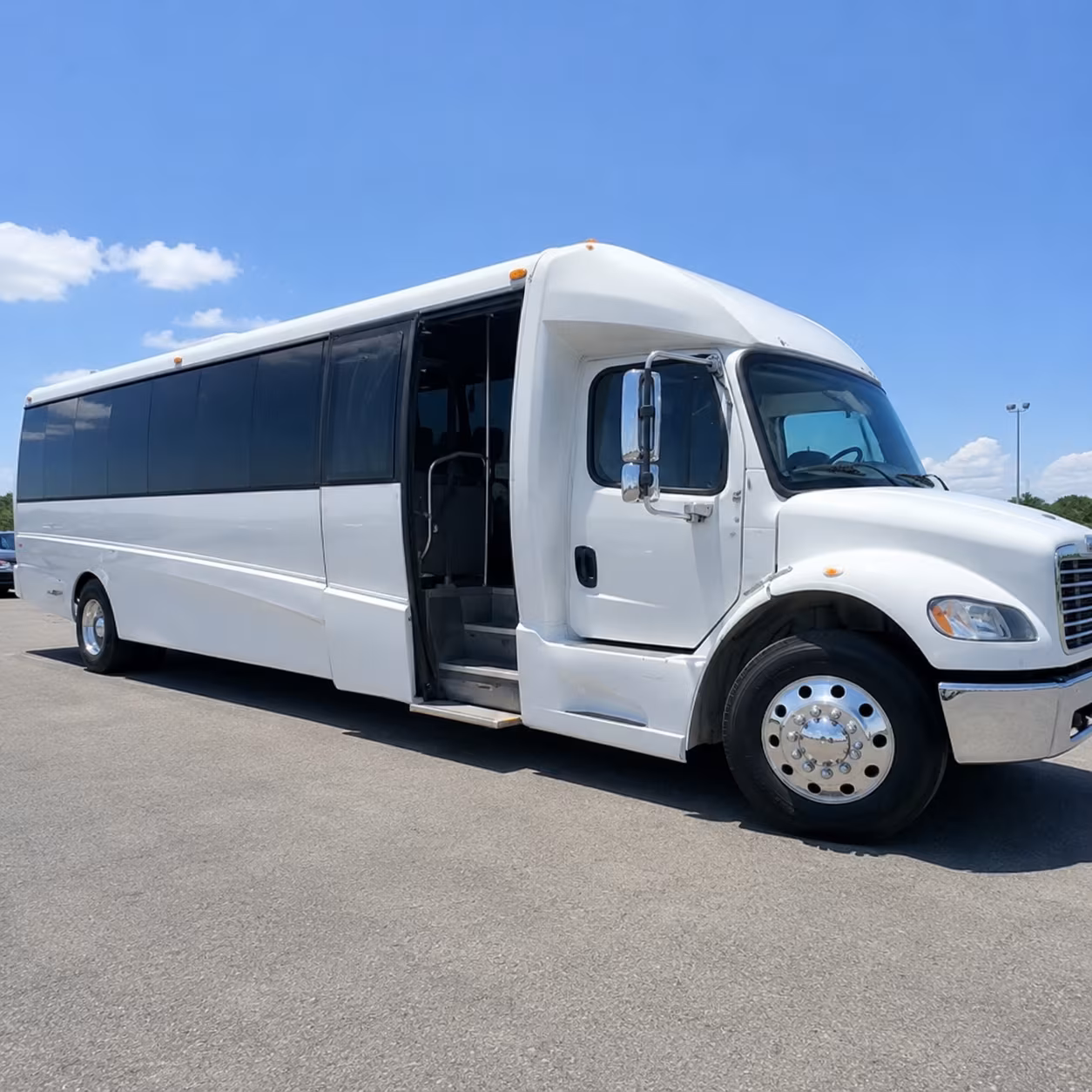 lynn employee transportation