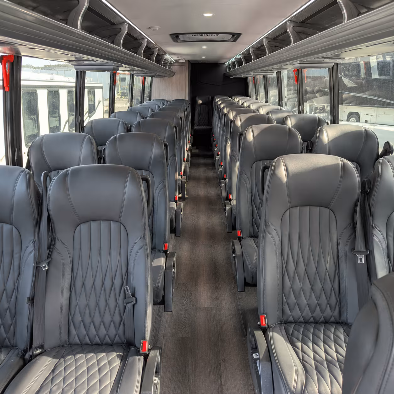 lynn field trip transportation
