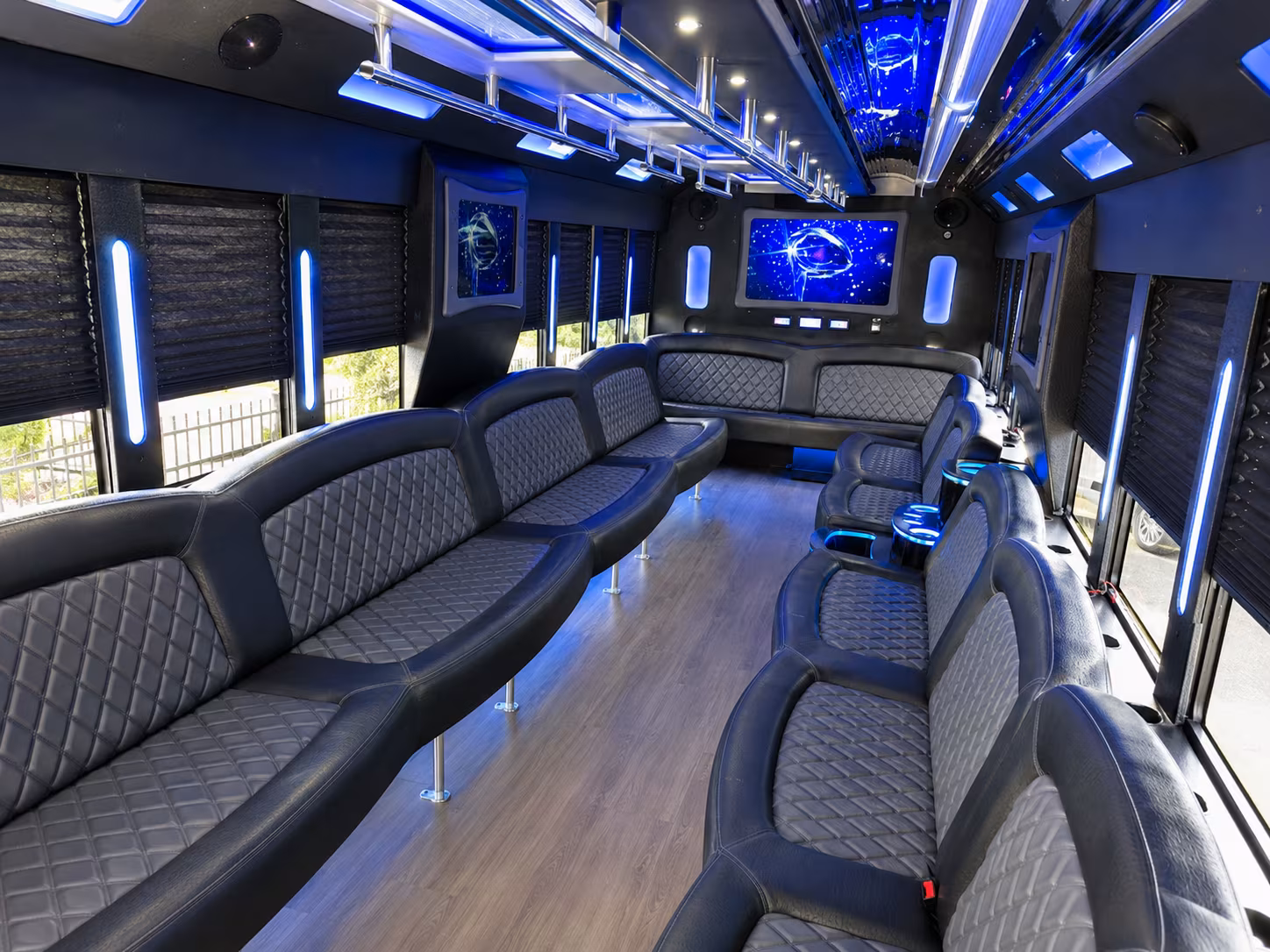 lynn party bus booking step 2 2