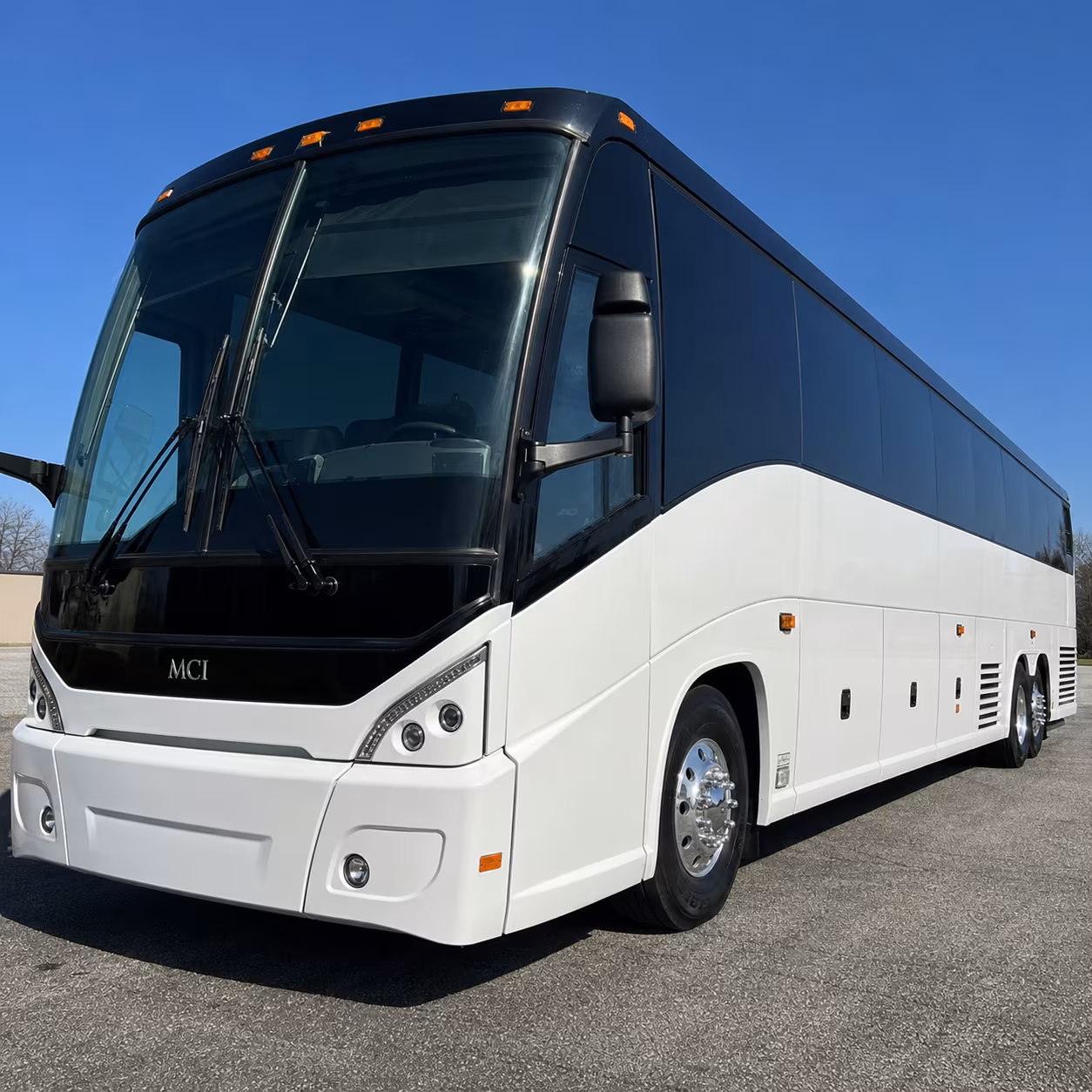 lynn prom transportation onboard seating