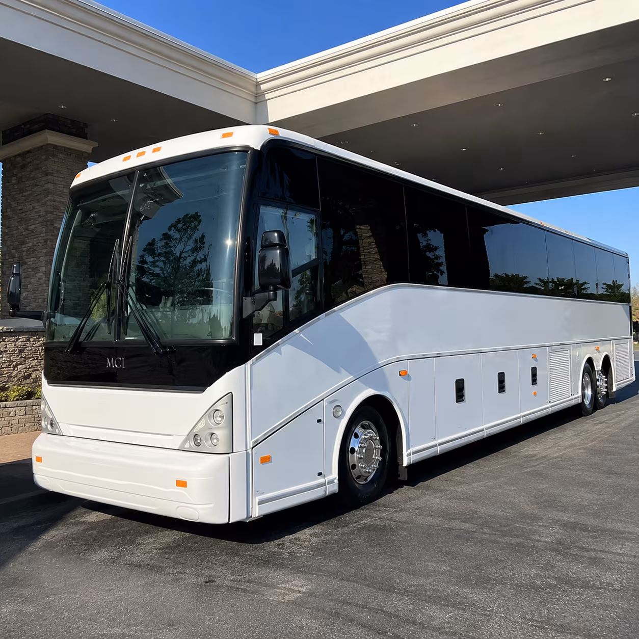 lynn prom transportation