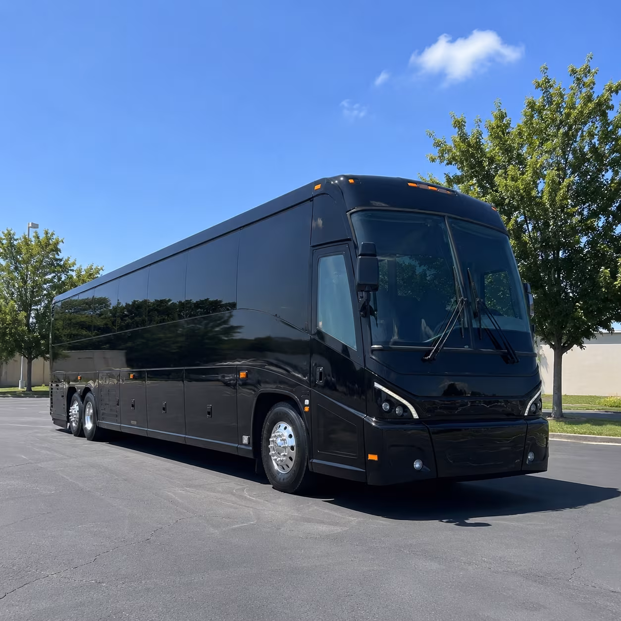 manchester boston regional airport shuttle buses from lynn