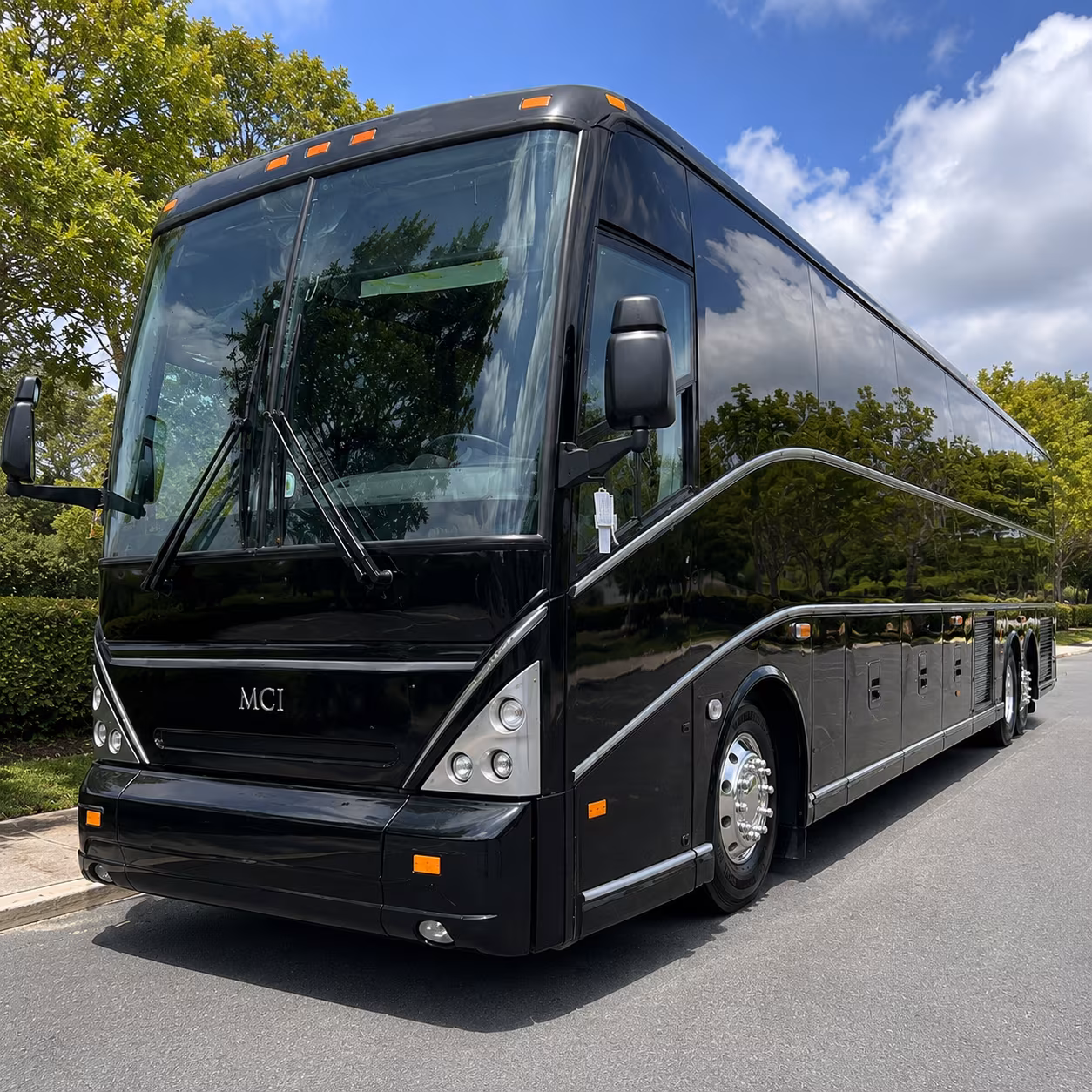 military base shuttle buses serving hanscom air force base and the north shore