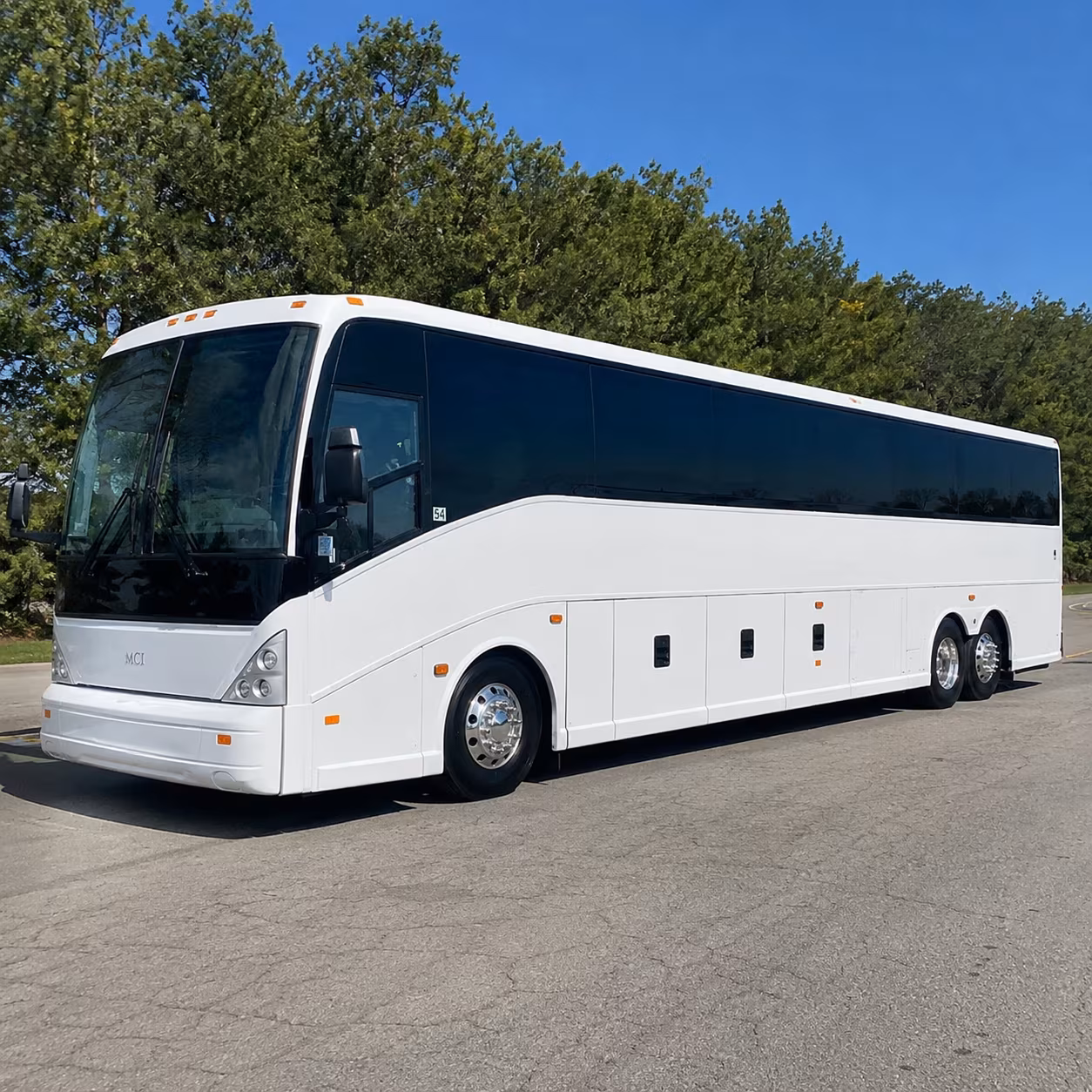 one search for your lynn group trip