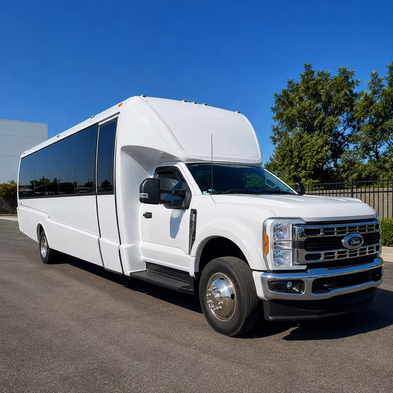 party buses for lynn birthdays bachelorettes and night out groups