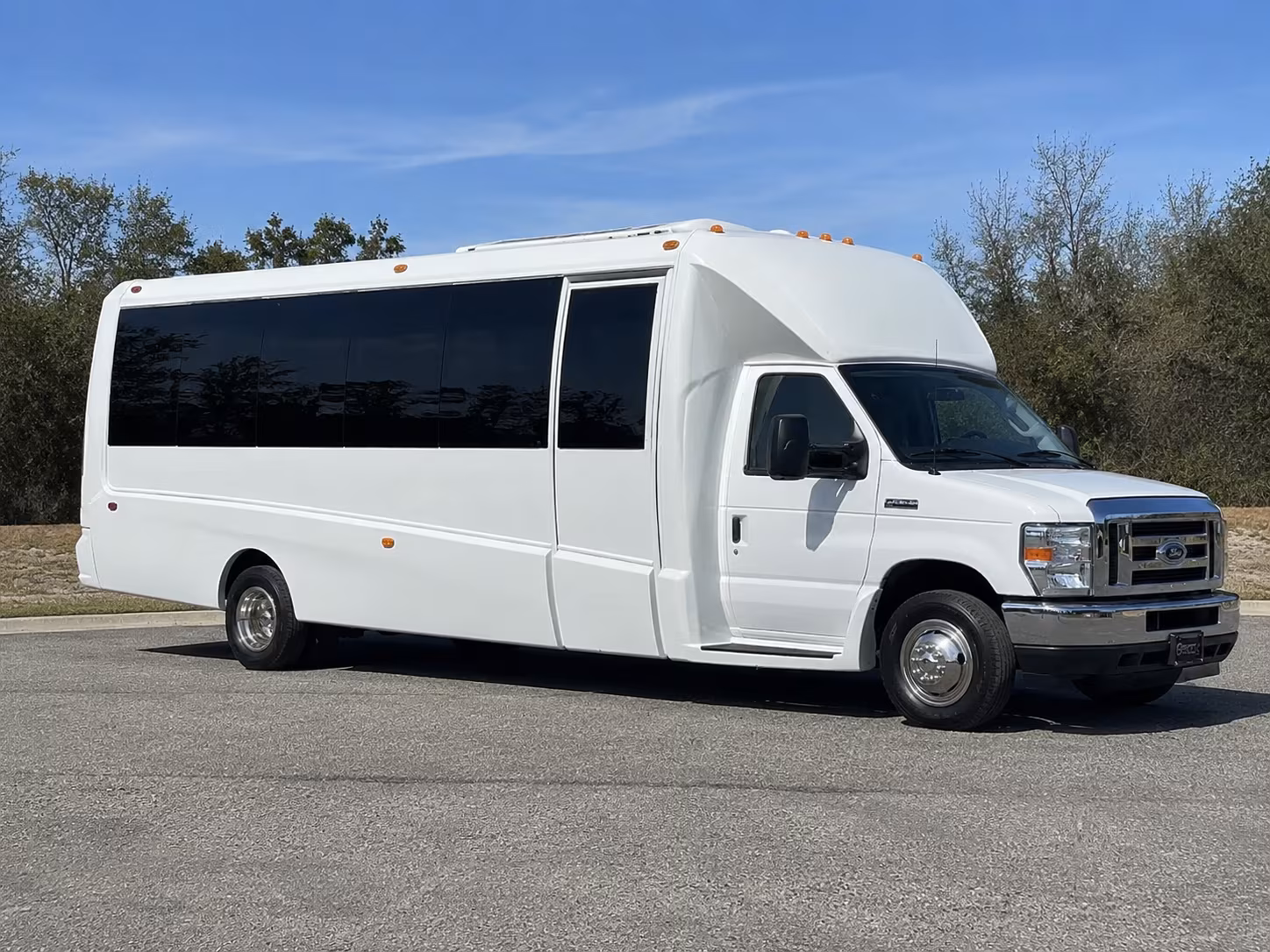 party buses to bruins and celtics games at td garden from lynn