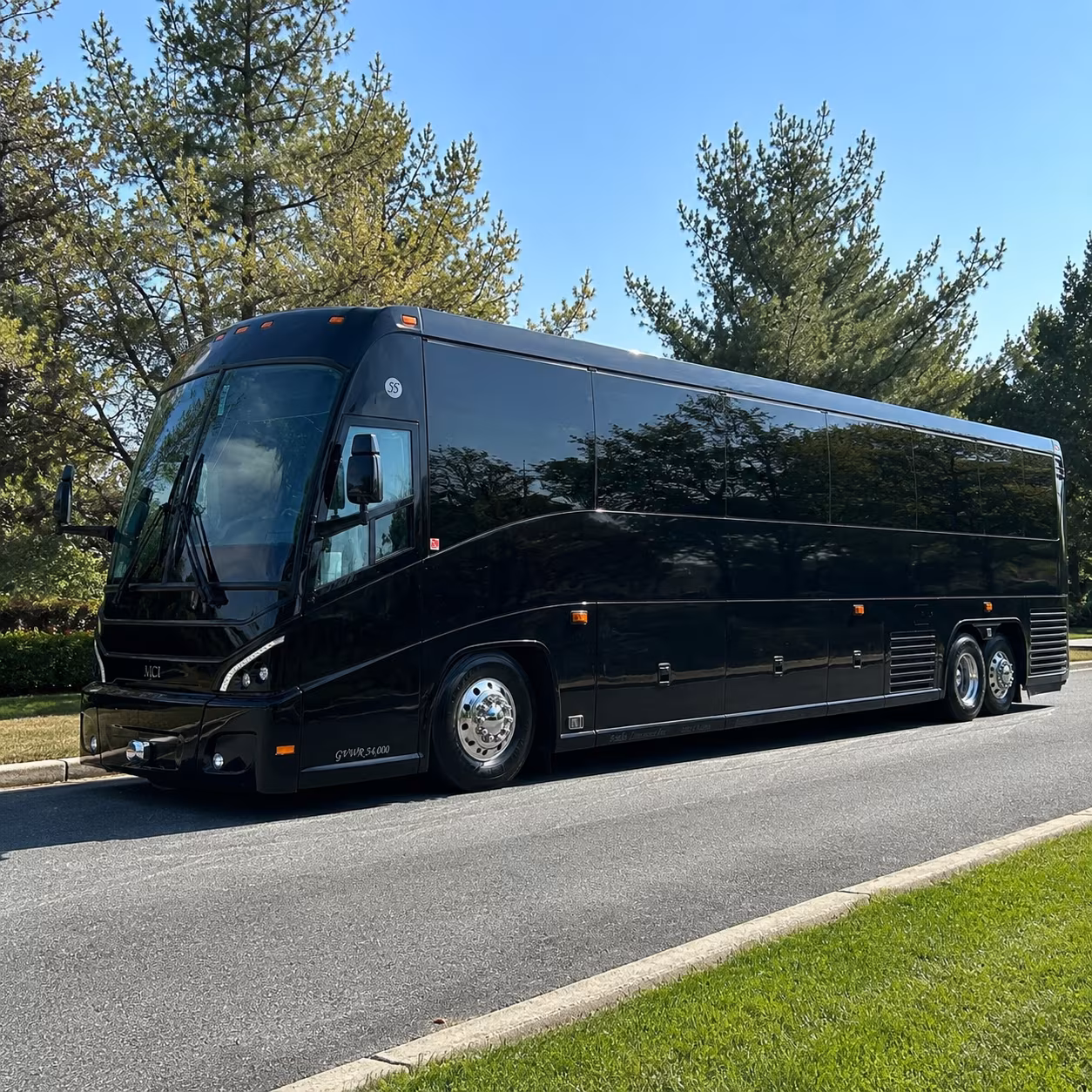 providence t f green international airport bus transfers from the north shore