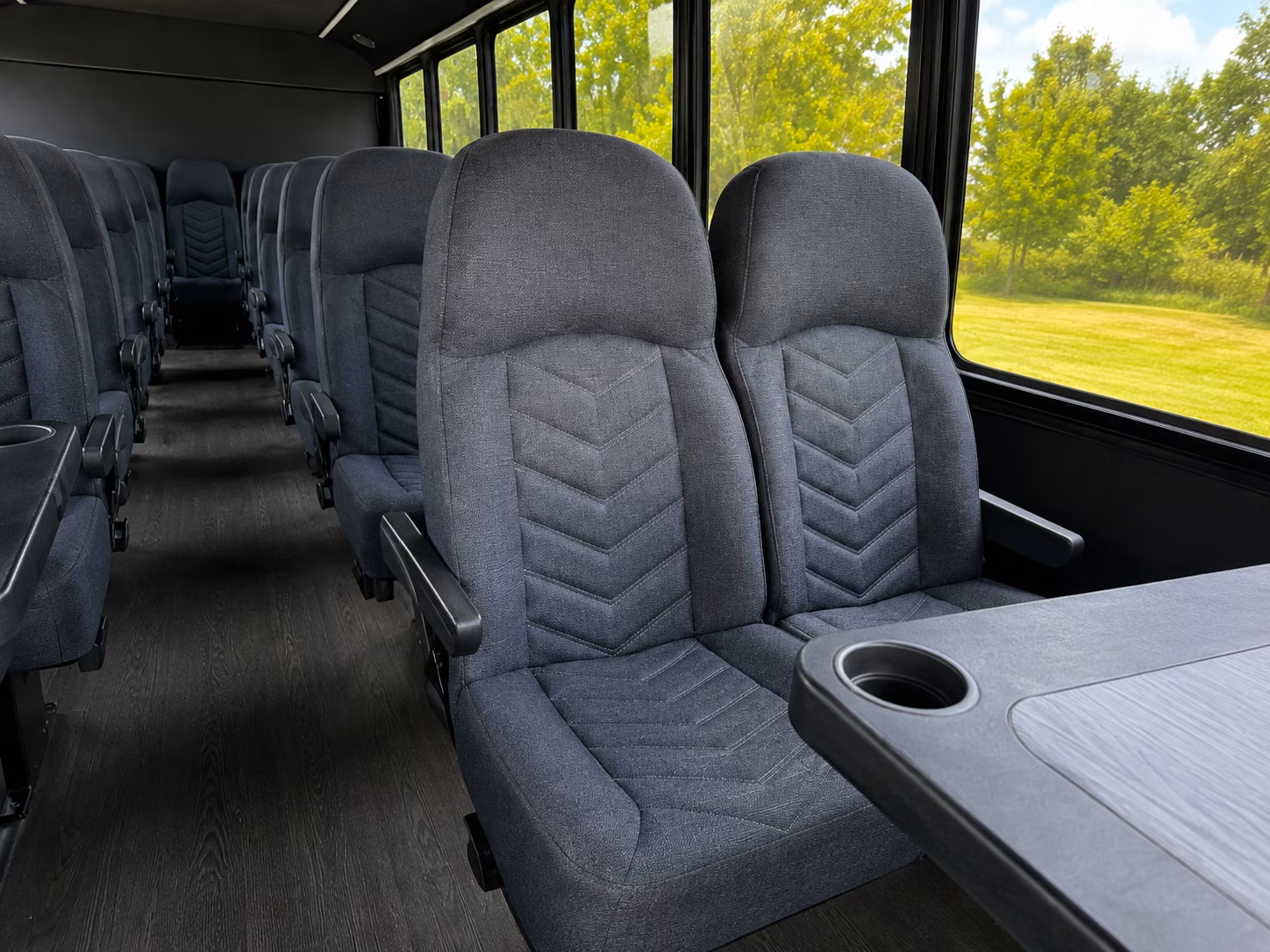 wedding bus rentals to lynn s most popular ceremony and reception venues